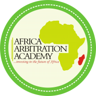 Africa Arbitration Academy