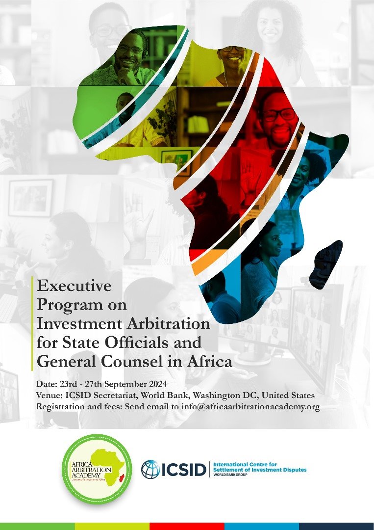 executive program arbitration {{brizy_dc_image_alt imageSrc=